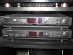 MARANTZ1010